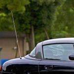 カーラジオを受信するアンテナに最適な角度はあるのか 自動車情報 ニュース Web Cartop カーラジオを受信するアンテナに最適な角度はあるのか 自動車情報 ニュース Web Cartop