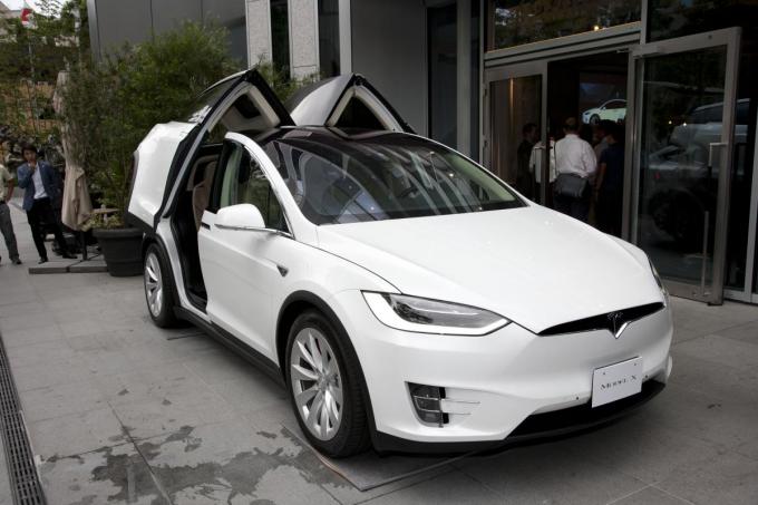 ロングドライブの苦痛が軽減 長距離走行が楽ちんな輸入車4選 自動車情報 ニュース Web Cartop ロングドライブの苦痛が軽減 長距離走行が楽ちんな輸入車4選 自動車情報 ニュース Web Cartop