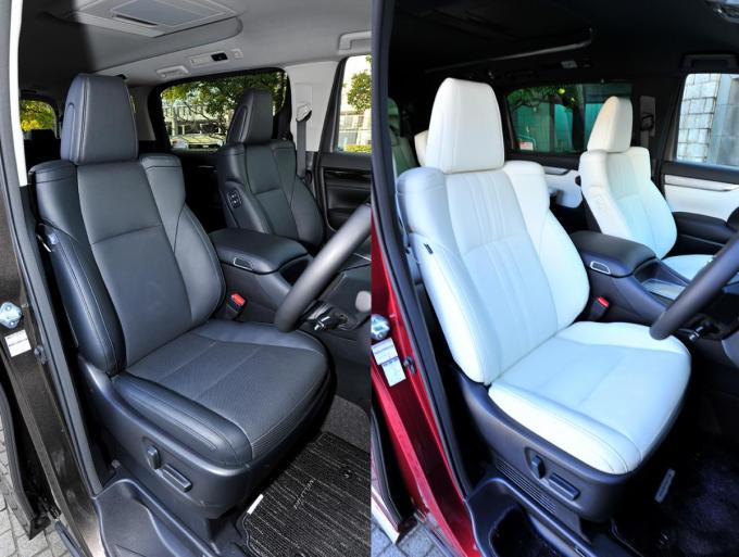 ムチャブリ客にセールスマンのミス 実際にあった新車ディーラーのトラブル話 自動車情報 ニュース Web Cartop