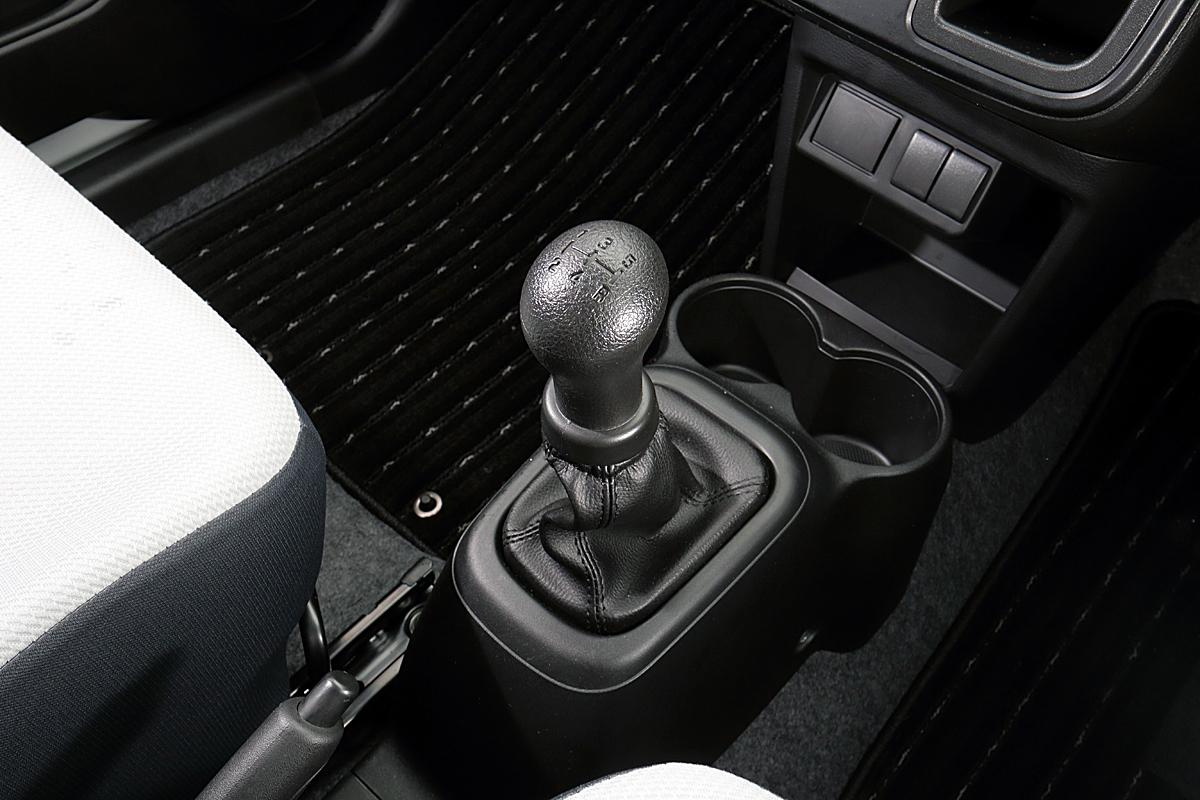 家族がいるからスポーツカーは でも楽しいmt車に乗りたい人にオススメのクルマ7選 写真13 Goo 自動車