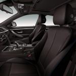 【画像】BMW 4シリーズ・グランクーペに限定300台の特別仕様車「In Style Sport」登場 〜 画像5