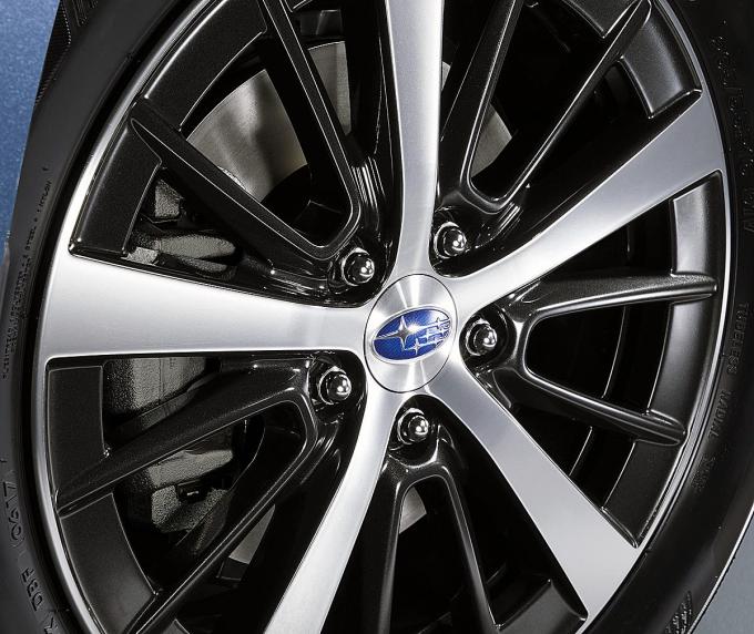 上級グレード並みの装備を採用したスバル インプレッサの特別仕様車 S Style 登場 自動車情報 ニュース Web Cartop 上級グレード並みの装備を採用したスバル インプレッサの特別仕様車 S Style 登場 自動車情報 ニュース Web Cartop