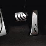 【画像】BMW 4シリーズ・グランクーペに限定300台の特別仕様車「In Style Sport」登場 〜 画像6
