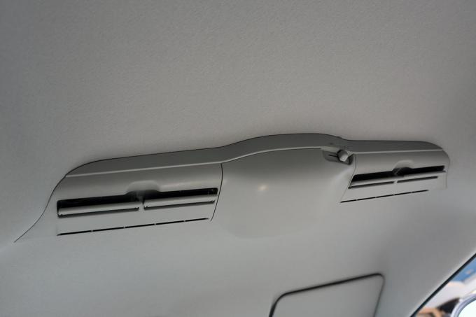 軽自動車ライバル比較 バカ売れホンダn Boxに新型スズキ スペ シアは勝てるのか 自動車情報 ニュース Web Cartop 2ページ目