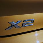 【画像】【試乗】手頃なサイズにパワフルエンジン！　BMW X2は日本にハマるSAV 〜 画像103