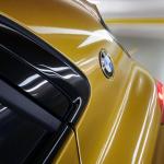 【画像】【試乗】手頃なサイズにパワフルエンジン！　BMW X2は日本にハマるSAV 〜 画像29