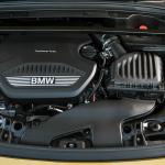 【画像】【試乗】手頃なサイズにパワフルエンジン！　BMW X2は日本にハマるSAV 〜 画像117