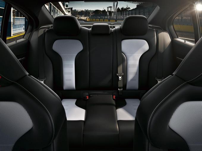 bmw m3 cover