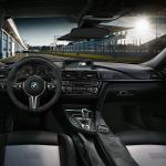 【画像】クーペに続いてセダンにも専用チューニングモデル追加！　BMW M3 CSが日本限定30台で発売 〜 画像9