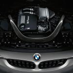 【画像】クーペに続いてセダンにも専用チューニングモデル追加！　BMW M3 CSが日本限定30台で発売 〜 画像10