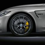【画像】クーペに続いてセダンにも専用チューニングモデル追加！　BMW M3 CSが日本限定30台で発売 〜 画像14
