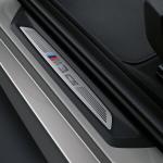 【画像】クーペに続いてセダンにも専用チューニングモデル追加！　BMW M3 CSが日本限定30台で発売 〜 画像15