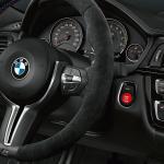 【画像】クーペに続いてセダンにも専用チューニングモデル追加！　BMW M3 CSが日本限定30台で発売 〜 画像17