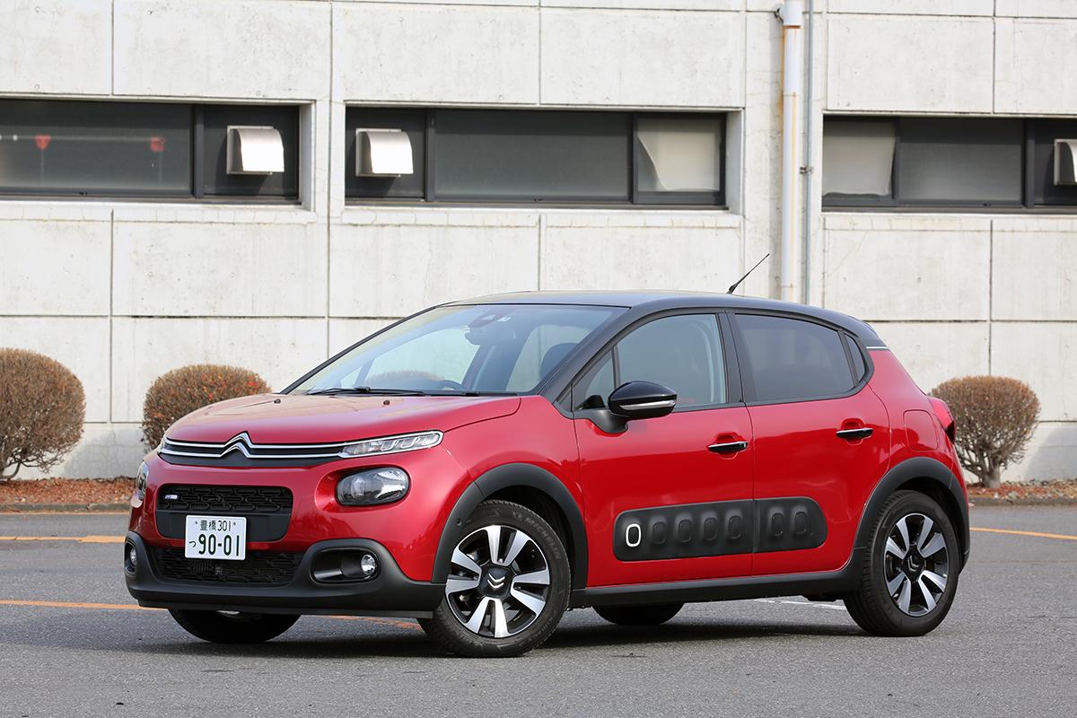 ママもこれなら納得 スライドドア車だけは買いたくないパパにオススメのクルマ5選 写真6 Goo 自動車