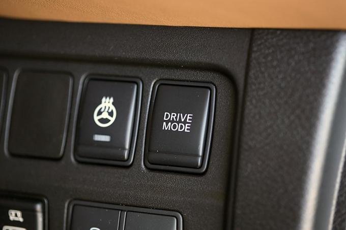 試乗 ついにミニバンの日産セレナにe Powerを搭載 大ヒット間違いなしの完成度 自動車情報 ニュース Web Cartop 2ページ目