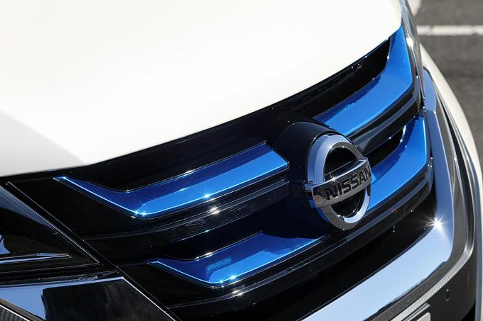 試乗 ついにミニバンの日産セレナにe Powerを搭載 大ヒット間違いなしの完成度 自動車情報 ニュース Web Cartop