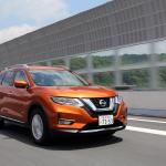 ママもこれなら納得 スライドドア車だけは買いたくないパパにオススメのクルマ5選 自動車情報 ニュース Web Cartop