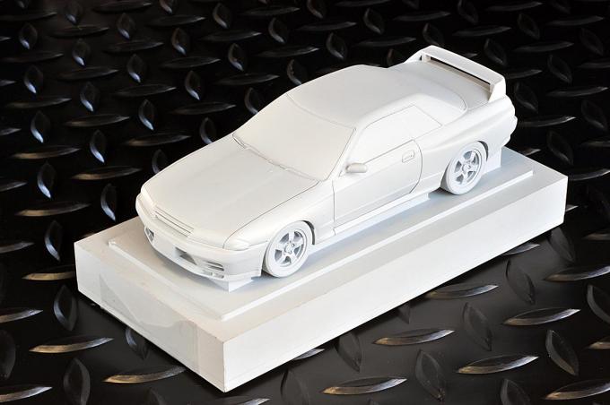 じつは実車そのままの縮尺じゃない ミニカーがあえて形を変える理由とは 自動車情報 ニュース Web Cartop じつは実車そのままの縮尺じゃない ミニカーがあえて形を変える理由とは 自動車情報 ニュース Web Cartop