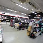 【画像】神奈川県で唯一のGRガレージ「MASTER ONE東名川崎」がオープン 〜 画像7