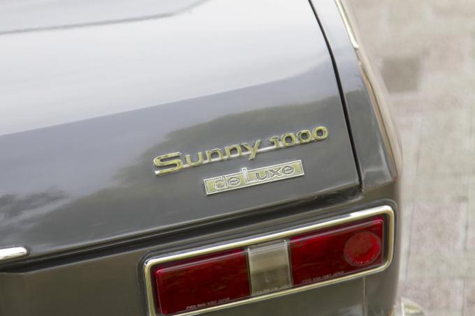 超簡素な車種もある もっとも安い 最廉価グレード はどんな人向けか 自動車情報 ニュース Web Cartop 超簡素な車種もある もっとも安い 最廉価グレード はどんな人向けか 自動車情報 ニュース Web Cartop