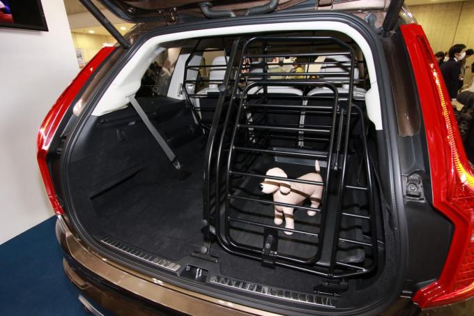 肉球シフトノブ 猫柄カバー などペット好き必見 インターペットが面白い 自動車情報 ニュース Web Cartop 肉球シフトノブ 猫柄カバー などペット好き必見 インターペットが面白い 自動車情報 ニュース Web Cartop