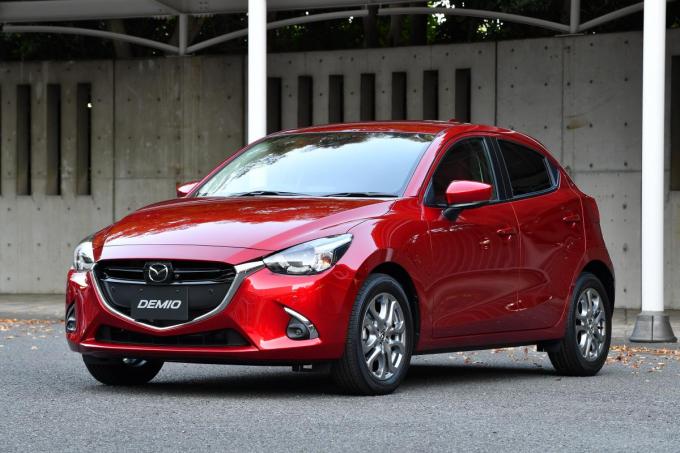 初心者や運転の苦手な人必須 クルマが 運転を助けてくれる 装備6選 自動車情報 ニュース Web Cartop