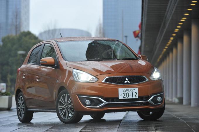 実力も魅力も十分 なのに販売不振の残念な日本車3選 自動車情報 ニュース Web Cartop