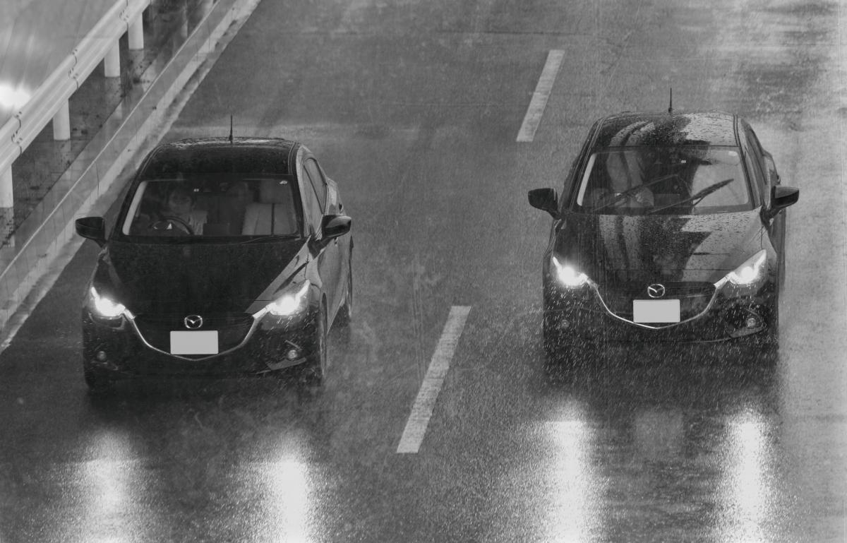 オービスなど自動速度取り締まりの撮影速度に限界はあるのか 自動車情報 ニュース Web Cartop オービスなど自動速度取り締まりの撮影速度に限界はあるのか 自動車情報 ニュース Web Cartop