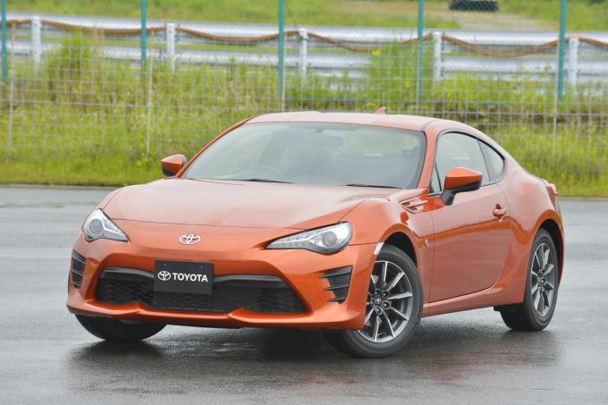 スポーツカーが売れないこのご時世でも健闘している貴重な国産モデル5選とその理由 自動車情報 ニュース Web Cartop スポーツカーが売れないこのご時世でも健闘している貴重な国産モデル5選とその理由 自動車情報 ニュース Web Cartop