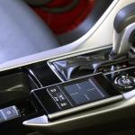 【画像】【動画あり】三菱自動車4年ぶりの新型車「エクリプスクロス」を発売！　価格は253万円から 〜 画像10