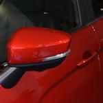 【画像】【動画あり】三菱自動車4年ぶりの新型車「エクリプスクロス」を発売！　価格は253万円から 〜 画像19