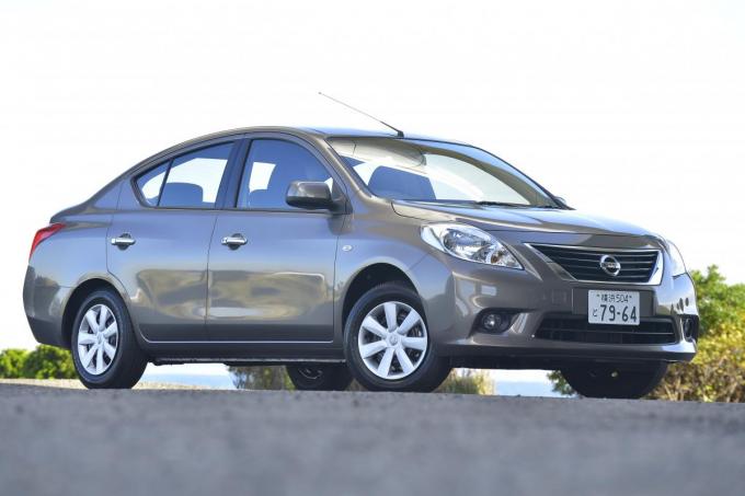 コンセプト変更で失敗 モデルチェンジで売れなくなった国産車3選 自動車情報 ニュース Web Cartop