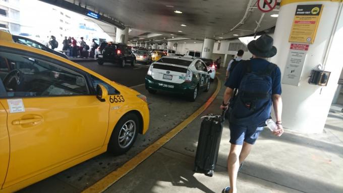 日本でも「タクシーのチップ」が支払われるケースとは 自動車情報