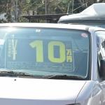 激安中古車は買っても平気 10万円以下でもおすすめできる車はあるのか 自動車情報 ニュース Web Cartop