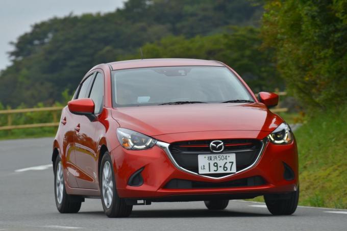 スポーツカーが売れないこのご時世でも健闘している貴重な国産モデル5選とその理由 自動車情報 ニュース Web Cartop スポーツカーが売れないこのご時世でも健闘している貴重な国産モデル5選とその理由 自動車情報 ニュース Web Cartop