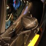【画像】伝説のF1ドライバー「セナ」の名を冠したマクラーレンのレーシングカーが発表 〜 画像34
