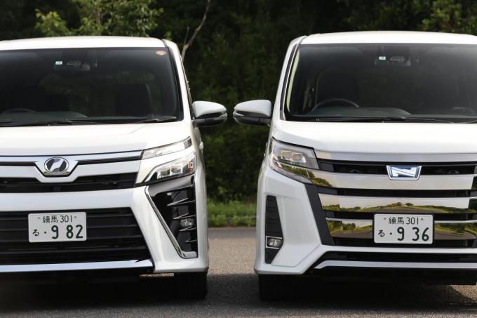 新車購入時の 損しない オプションとその決め方とは 自動車情報 ニュース Web Cartop