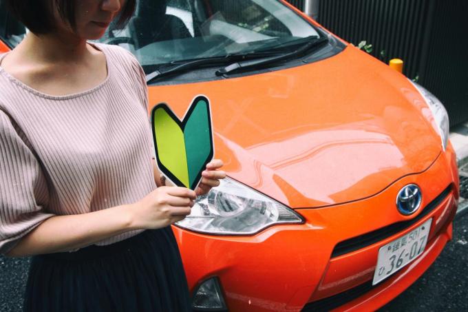 運転ミスは若年層こそ多い 高齢者だけでなく若者も サポカーs を選ぶべき理由とは 自動車情報 ニュース Web Cartop 運転ミスは若年層こそ多い 高齢者だけでなく若者も サポカーs を選ぶべき理由とは 自動車情報 ニュース Web Cartop