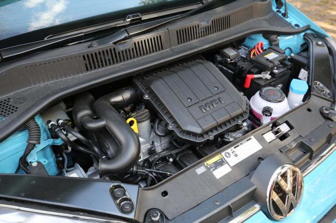 燃費なら日本車 の時代は終わった 国産車を脅かす好燃費の輸入車4選 自動車情報 ニュース Web Cartop