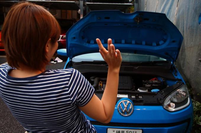 昔のクルマ好きがこぞっって使った昭和の自動車用語6選 自動車情報 ニュース Web Cartop 昔のクルマ好きがこぞっって使った昭和の自動車用語6選 自動車情報 ニュース Web Cartop