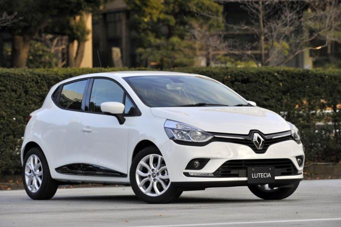 マニュアル車の外車は結構レア スポーツモデル以外のオススメmt車６選 自動車情報 ニュース Web Cartop