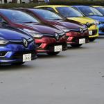 【画像】メルセデス・ベンツが日本で8年連続販売増！　日本車離れが進んでいるのか？ 〜 画像2