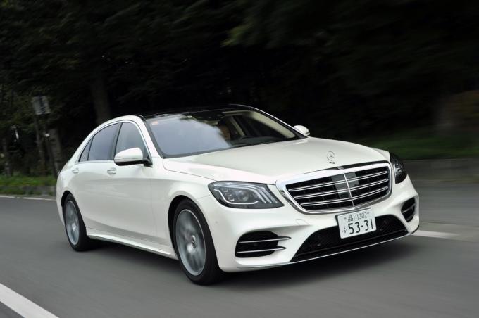 今どきの静か過ぎるクルマは危険 自動車情報 ニュース Web Cartop