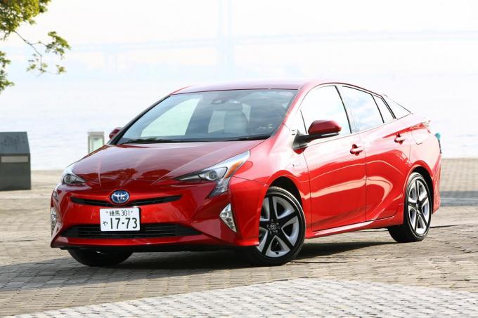現在日本で一番売れているクルマ ホンダn Box が一人勝ちする理由とは 自動車情報 ニュース Web Cartop 現在日本で一番売れているクルマ ホンダn Box が一人勝ちする理由とは 自動車情報 ニュース Web Cartop