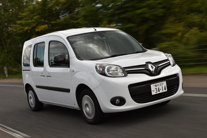マニュアル車の外車は結構レア スポーツモデル以外のオススメmt車６選 自動車情報 ニュース Web Cartop