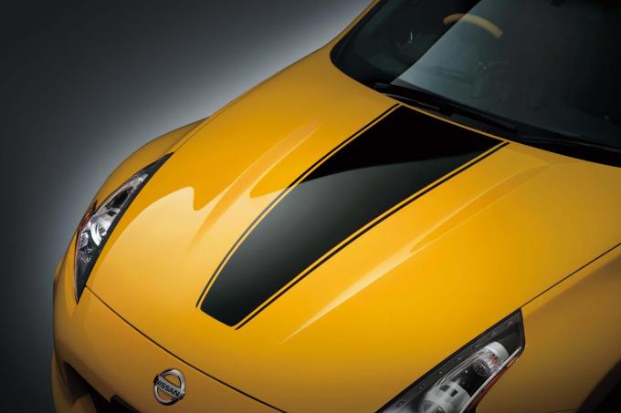 画像ギャラリー 往年のカラーリングを現代風に再現 日産フェアレディzにヘリテージエディションを設定 画像15 自動車情報 ニュース Web Cartop 画像ギャラリー 往年のカラーリングを現代風に再現 日産フェアレディzにヘリテージエディションを設定 画像15 自動車情報 ニュース Web Cartop