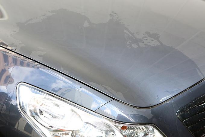 ルックスレインコートの評判やいかに 使い方も徹底解説 自動車情報 ニュース Web Cartop ルックスレインコートの評判やいかに 使い方も徹底解説 自動車情報 ニュース Web Cartop