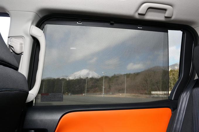 なぜ普及しない 全車に標準装備されるべき秀逸なクルマの装備7選 自動車情報 ニュース Web Cartop なぜ普及しない 全車に標準装備されるべき秀逸なクルマの装備7選 自動車情報 ニュース Web Cartop