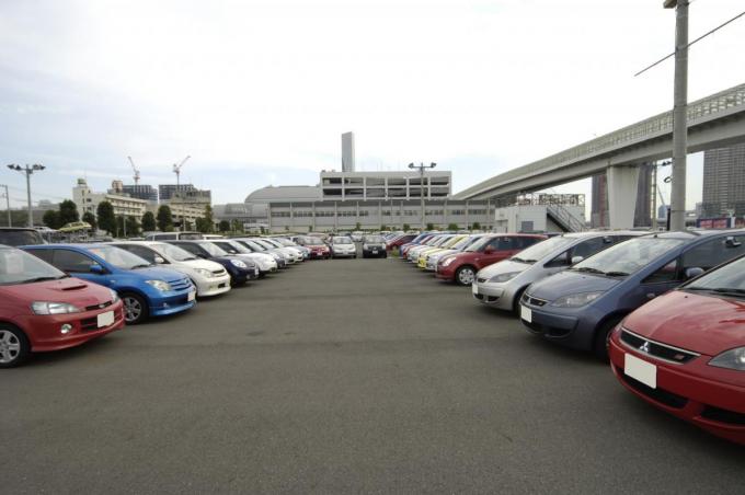 激安中古車は買っても平気 10万円以下でもおすすめできる車はあるのか 自動車情報 ニュース Web Cartop 激安中古車は買っても平気 10万円以下でもおすすめできる車はあるのか 自動車情報 ニュース Web Cartop