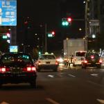 【画像】東京のタクシーが儲かるエリアに集中！　過疎地域を救う方法はNYにあり 〜 画像5